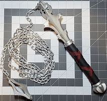 Image result for Castlevania Chain Whip