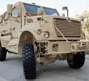 Image result for Russian MRAP