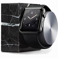 Image result for Native Union Apple Watch Dock