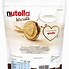 Image result for Nutella Cookies Bag