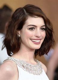 Image result for Hairstyle for Oval Face Girl