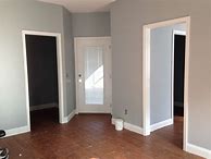 Image result for Silver Gray Wall Paint