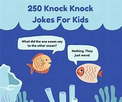 Image result for Best Jokes Ever Kids
