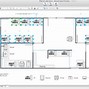 Image result for Network Layout Plan