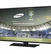 Image result for TV Samsung 58 Polegadas