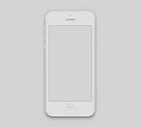 Image result for Cool iPhone Packaging