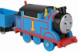 Image result for Thomas Friends Toys
