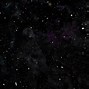 Image result for Galaxy Wallpaper 4K Tin Vy