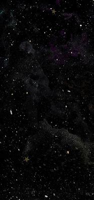 Image result for Space Black Wallpaper iPhone