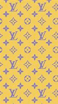 Image result for Louis Vuitton Print iPhone