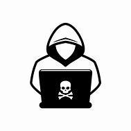 Image result for Hacking Icon Style