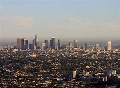 Image result for Los Angeles California