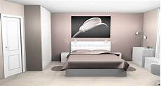 idee colori pareti da letto colori pareti da letto color tortora casa nel idee colori pareti da letto colori pareti da letto color tortora casa nel