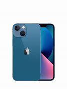 Image result for Blue iPhone Flat