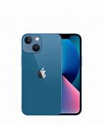 Image result for iPhone 13 16GB