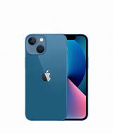 Image result for iPhone 13 Pro PNG Transparent