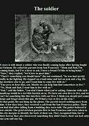 Image result for Creepy Things Scary Stories