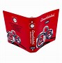 Image result for USB Binder Pouch