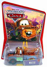 Image result for Disney Cars Toy Box