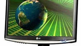 Image result for LG PC