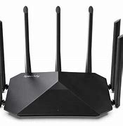 Image result for 4G CPE Router