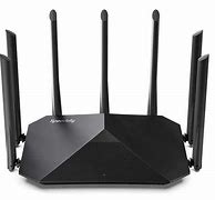 Image result for 5G Router