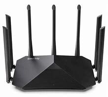 Image result for Indoor LTE Router