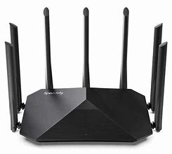 Image result for Ziwi 4G Router