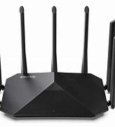 Image result for Wireless Router White