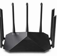 Image result for Router