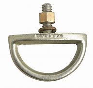 Image result for Swivel D-Ring