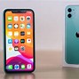 Image result for Distinguish iPhone 4 versus 4S