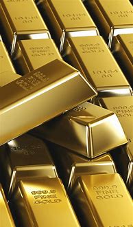 Image result for iPhone Max Gold Wallpaper