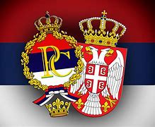 Image result for Republika Srbija Dovidena God Bay