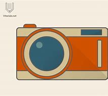 Image result for Pink Camera Icon