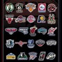 Image result for NBA NFL Teams