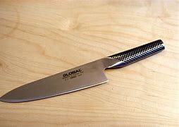 Image result for Frost Cutlery Japan Knife