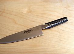 Image result for Japanese Cleaver Knife