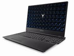 Image result for Lenovo Y530