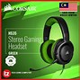 Image result for 7.1 Gaming Headset