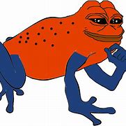 Image result for Pepe Frog
