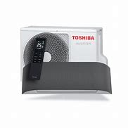 Image result for Toshiba Mw20fn1r