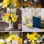 Image result for Suitcase Audio Guest Book Display