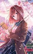 Image result for ipad mini wallpapers anime