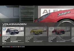 Image result for Grid 2 First Car