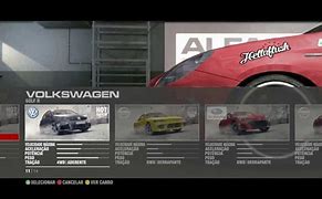 Image result for Grid 2 All Cars