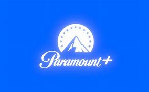 Image result for Sketchfab Paramount Studios Logo