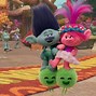 Image result for Trolls Band Together Poppy and Branch