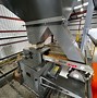 Image result for Automatic Bagging Machine