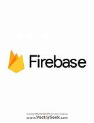 Image result for Firebase Logo